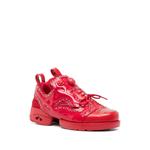 Кроссовки из коллаборации с Reebok 2