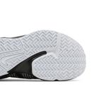 Кроссовки Nike LeBron Witness 7 TB 'Black White' 5