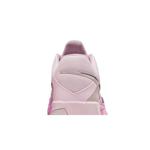 Кроссовки Nike Air Zoom GT Cut Cross EP 'Think Pink' 7