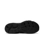 Кроссовки adidas Wmns Astir 'Тройной черный' 4