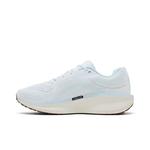 Кроссовки Nike Air Winflo 11 'White Blue Tint' 3