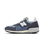 Кроссовки New Balance 475 'Steel Dark Arctic Grey' 3