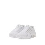 Кроссовки Shox NZ 2