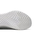 Кроссовки Nike Epic Phantom React Flyknit 'Wolf Grey' 5