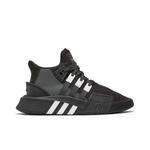 Кроссовки adidas EQT Bask ADV 'Основной Черный' 1
