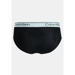 Микрофибра стрейч 3-Pack Hip Briefs 3