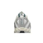 Кроссовки New Balance 610 'Silver Reflection' 7