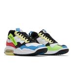 Кроссовки Air Jordan MA2 GS 'White Coast' 8
