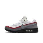 Кроссовки Nike Air Classic Bw 3