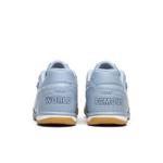 Кроссовки Supreme x Nike Gato SB 'Blue' 6