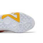 Кроссовки Nike PG 6 TB Promo 'University Gold' 5