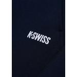 ЖЕНСКАЯ ЮБКА-МИДИ С ЛОГОТИПОМ K-SWISS 4