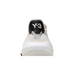 Кроссовки adidas Y-3 UltraBoost 21 'White' 7