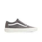 Кроссовки Vans Old Skool 'Pig Suede - Rabbit' 1