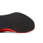 Кроссовки adidas 4DFWD Pulse 'Solar Red' 5