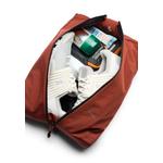 Bellroy Lite Packing Caddy 10L - Глина 2