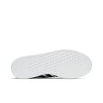 Кроссовки adidas Grand Court 'Cloud White' 4