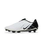 Бутсы Nike Phantom Venom Elite FG 'Белый Черный' 3