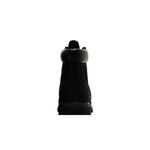 Ботинки Timberland 6 Inch Premium Boot Wide 'Black' 7