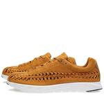 Кроссовки Nike Mayfly Woven Qs 2