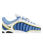 Кроссовки Nike Air Max Tailwind 4 'Photo Blue' 2