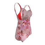 Купальник-слитник Sunseeker Bohemian Beauty, чашки DD/E 3