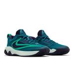 Кроссовки Nike Giannis Immortality 3 'Geode Teal Purple' 8
