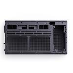 Jonsbo D32 STD Micro-ATX корпус - Черный 7