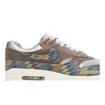 Кроссовки Nike Air Max 1 'N7' 2