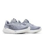 Кроссовки ASICS Gel Cumulus 26 'Sheet Rock' 8