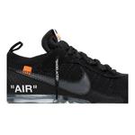 Кроссовки Off-White x Nike Air VaporMax 'Part 2' 2