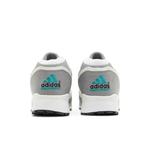 Кроссовки adidas EQT Cushion 91 Consortium '30th Anniversary' 6