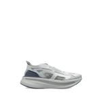 Кроссовки UltraBoost 5 1