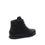 Pelotas lace-up boots 3