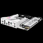 ASUS ROG STRIX B860-G GAMING WIFI Micro-ATX белая материнская плата (DDR5) 11