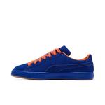 Кроссовки Rocket League x Puma Suede 'Champions Road' 3