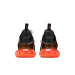 Кроссовки Nike Air Max 270 Premium Leather 'Hyper Crimson' 6