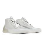 Кроссовки Stella McCartney x adidas Wmns Treino Mid 'Silver Metallic' 8