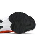 Кроссовки Nike Wmns Air Zoom Tempo NEXT% Flyknit 'Bright Mango' 5