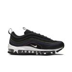 Кроссовки Nike Wmns Air Max 97 'Multi Stitching' 1