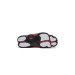 Кроссовки Lifestyle Basketball Air Jordan 13 Retro 'Bred' 2017 5