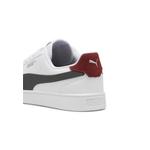 PUMA Shuffle Кроссовки 3