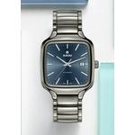 Rado True Square автоматические часы R27077202 8