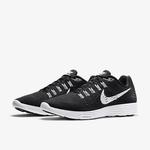 Кроссовки Nike LunarTempo 3