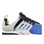 Кроссовки Nike Air Presto 'Persian Violet' 2