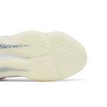 Кроссовки Eric Emanuel x adidas Exhibit A 'White Victory Blue' 5