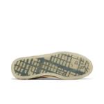Кроссовки LAAMS x Puma Suede 'Blank Canvas' 4