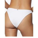 Плавки бикини Echauffe Swim 2