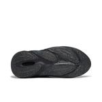 Кроссовки adidas Wmns Ozelia 'Black Carbon' 4
