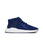Кроссовки Mastermind x adidas EQT Support Mid 'Mystery Ink' 1